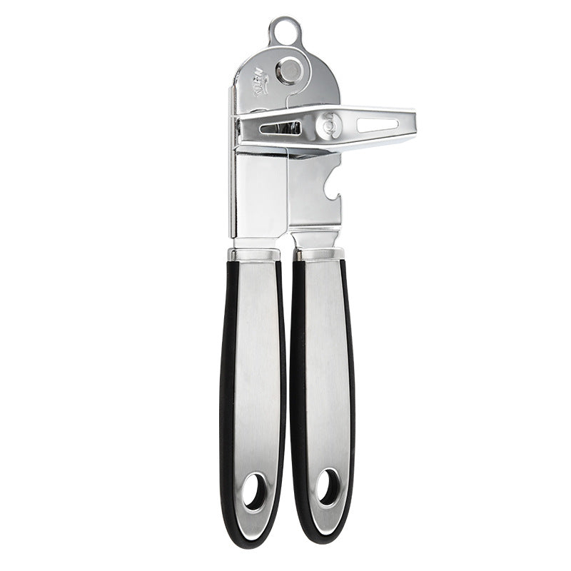 Kitchen Tool Stornfield