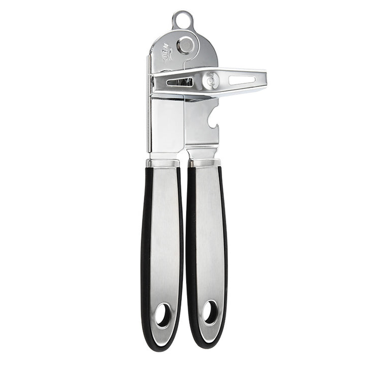 Kitchen Tool Stornfield