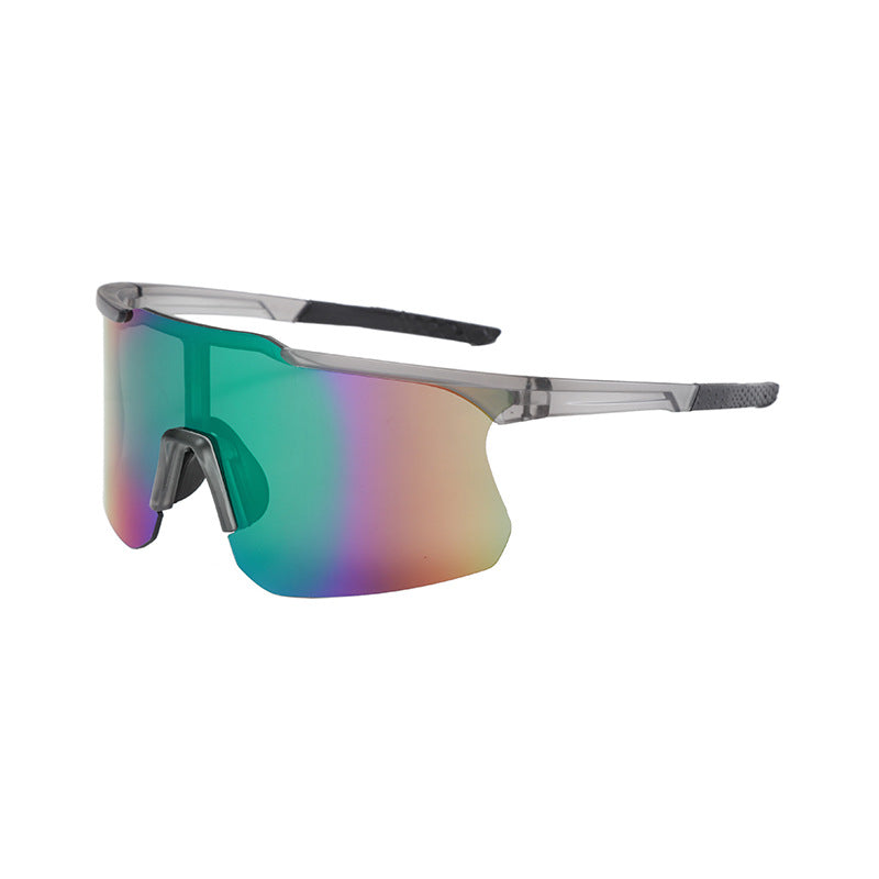 Men's Protective Sports Sunglasses Stornfield