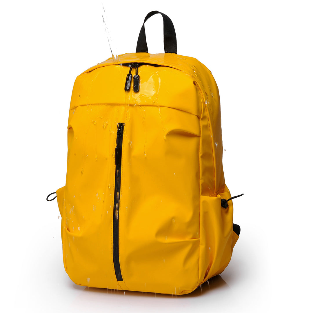Versatile Waterproof Laptop Backpack Stornfield 1790004301