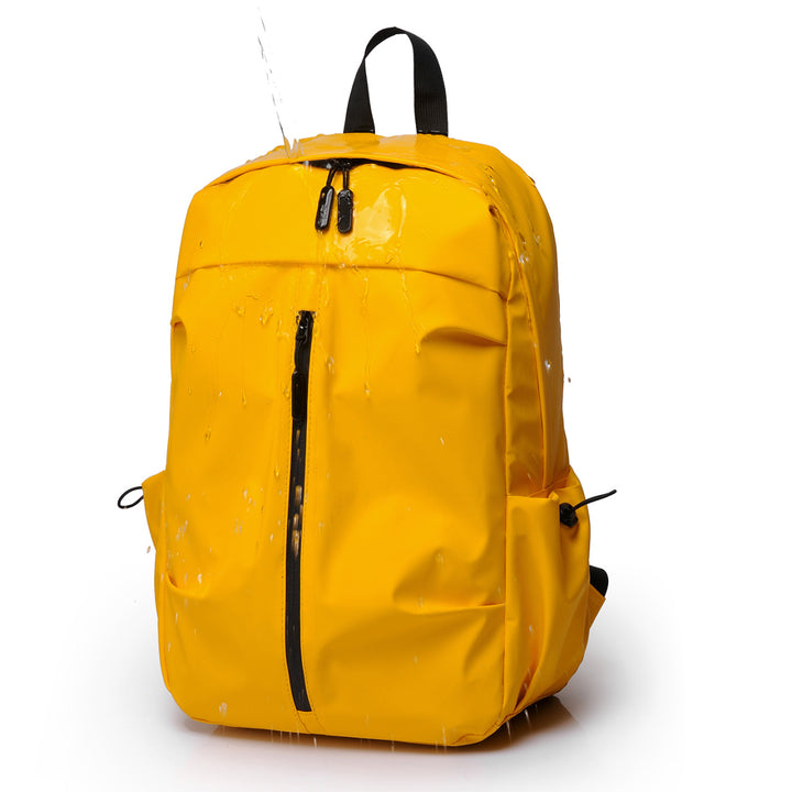 Versatile Waterproof Laptop Backpack Stornfield 1790004301