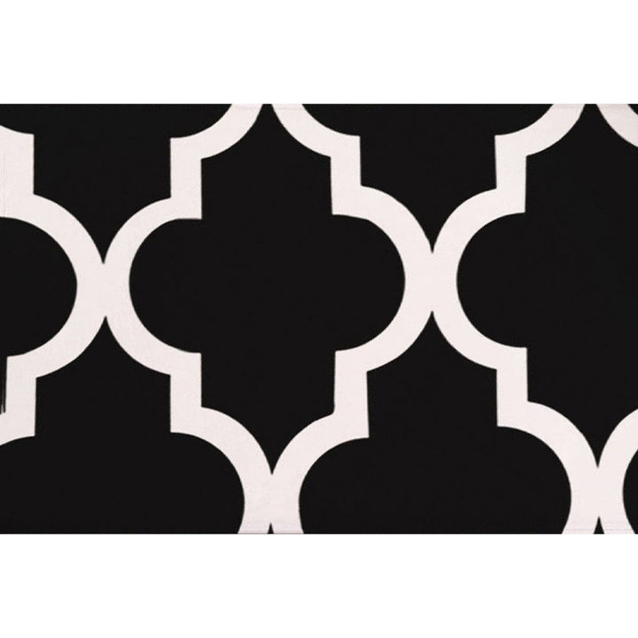 Fun Dog-Themed Door Mat Stornfield
