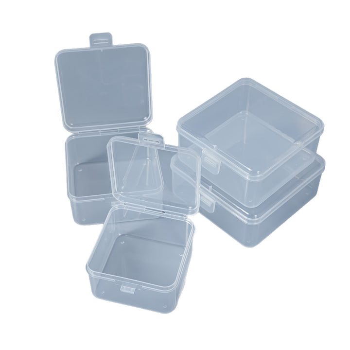 Storage Box Stornfield