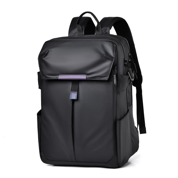 Versatile Daily Use Backpack Stornfield