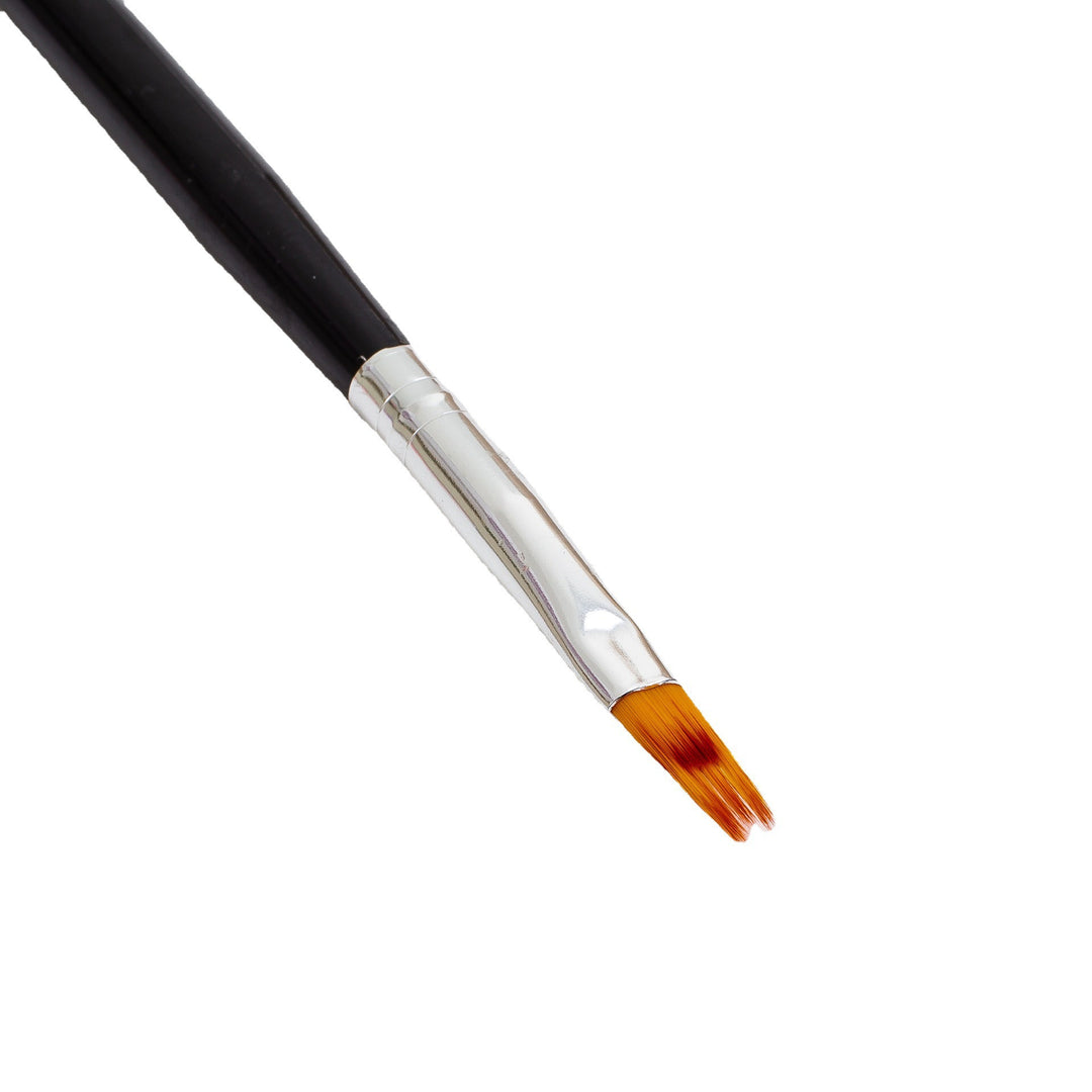 Precision Nail Art Ombre Brush Stornfield