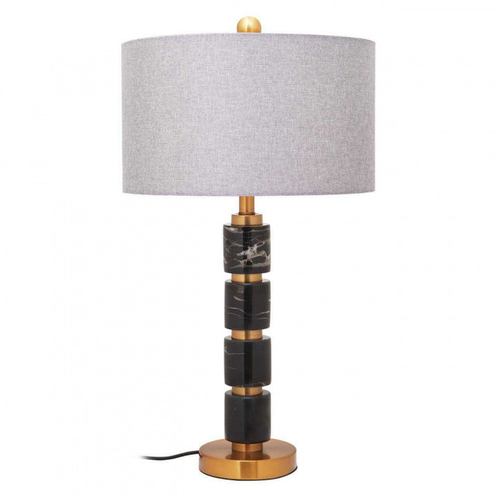 Modern Decorative Table Lamp