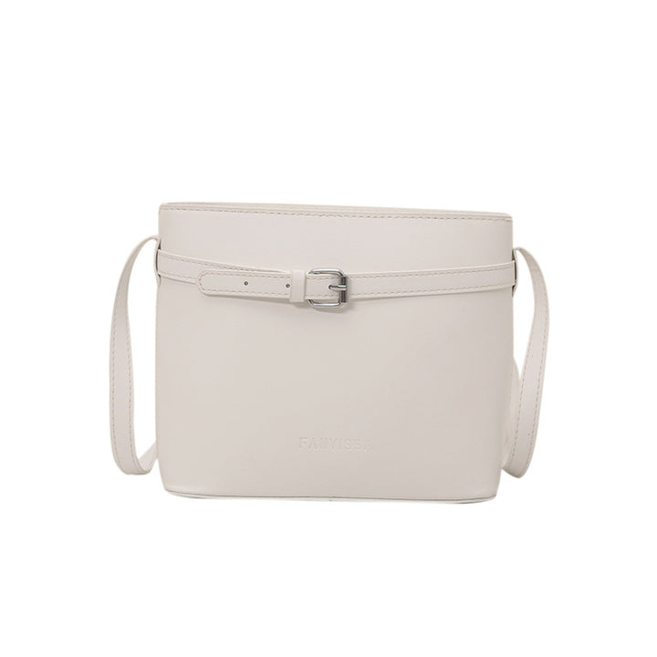 Mini Structured Handbag Stornfield