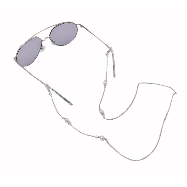 Stylish Eyewear Chain Stornfield