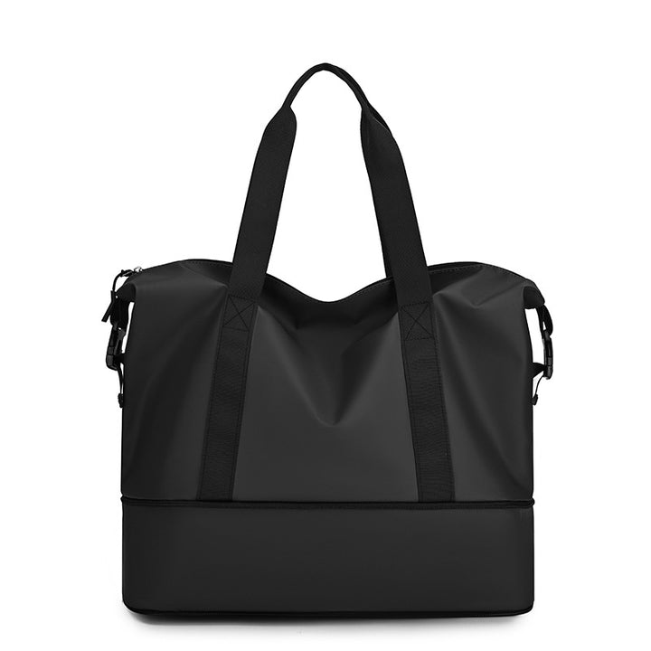 Waterproof Travel Tote Bag Stornfield