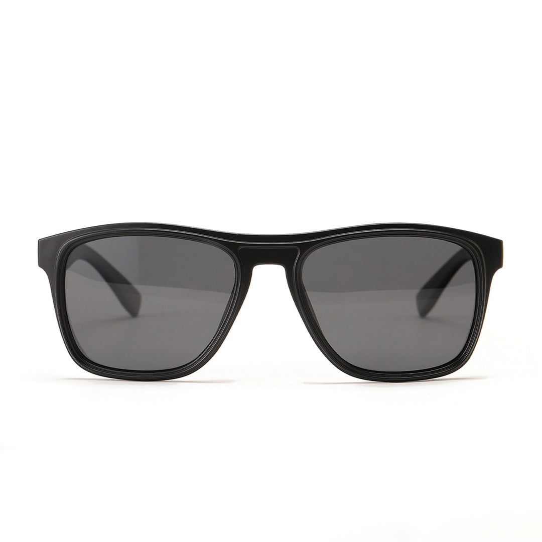 Women's fashionable sunglasses with ergonomic design Stornfield