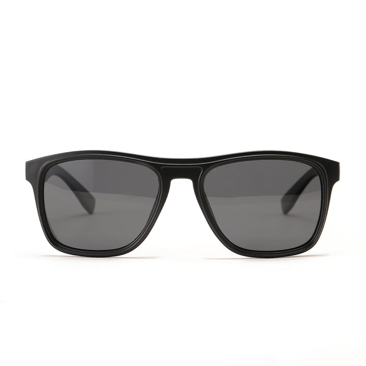 Women's fashionable sunglasses with ergonomic design Stornfield
