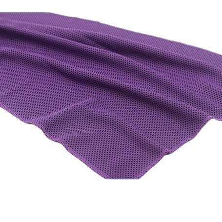 Women Portable Bluetooth Speaker Stornfield