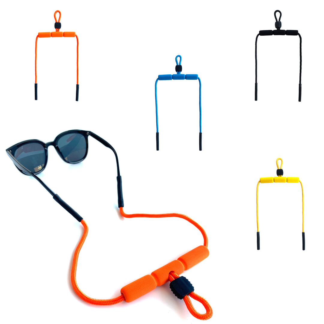 Adjustable Exercise Resistance Band Stornfield