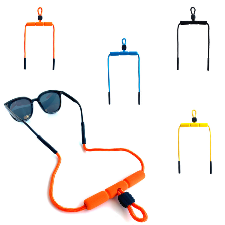 Adjustable Exercise Resistance Band Stornfield