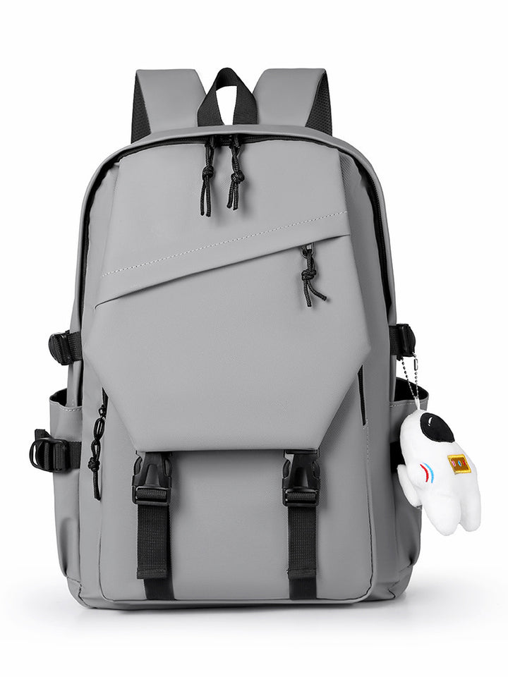 Versatile Travel Backpack Stornfield