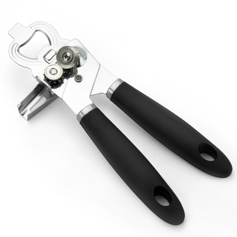 Premium Multi-Functional Can and Bottle Opener Tool Stornfield