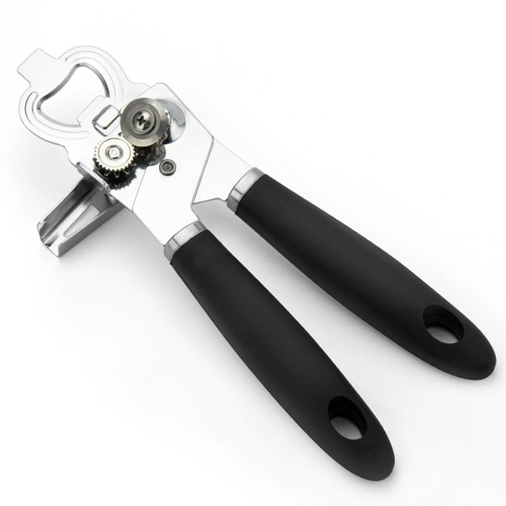 Premium Multi-Functional Can and Bottle Opener Tool Stornfield