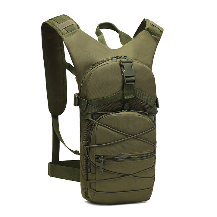 Tactical Sling Hydration Pack Stornfield