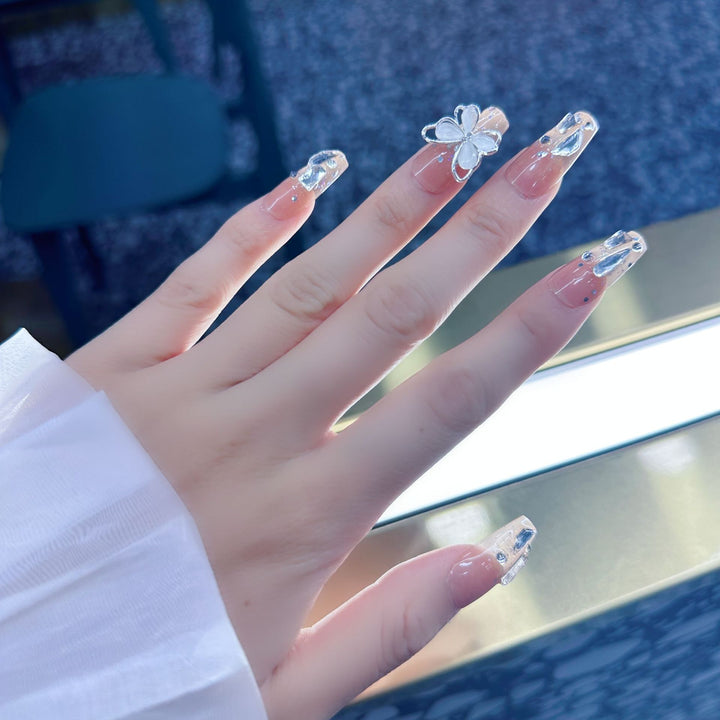 Nail Art Decor Stornfield