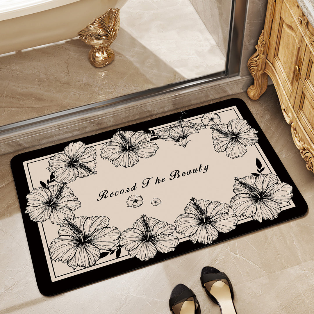 Home Decor Stornfield