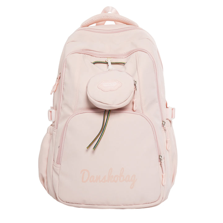 Versatile Multi-Pocket Backpack Stornfield 1791204558