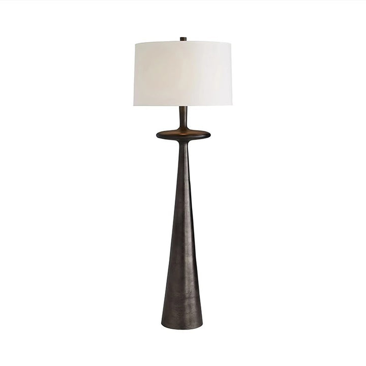 Modern Minimalist Floor Lamp Table Light