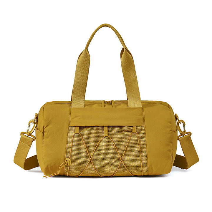 Functional Fitness Tote