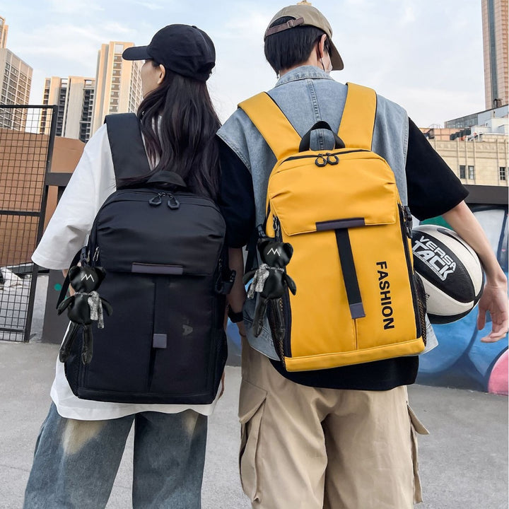 Waterproof Travel Backpack Stornfield