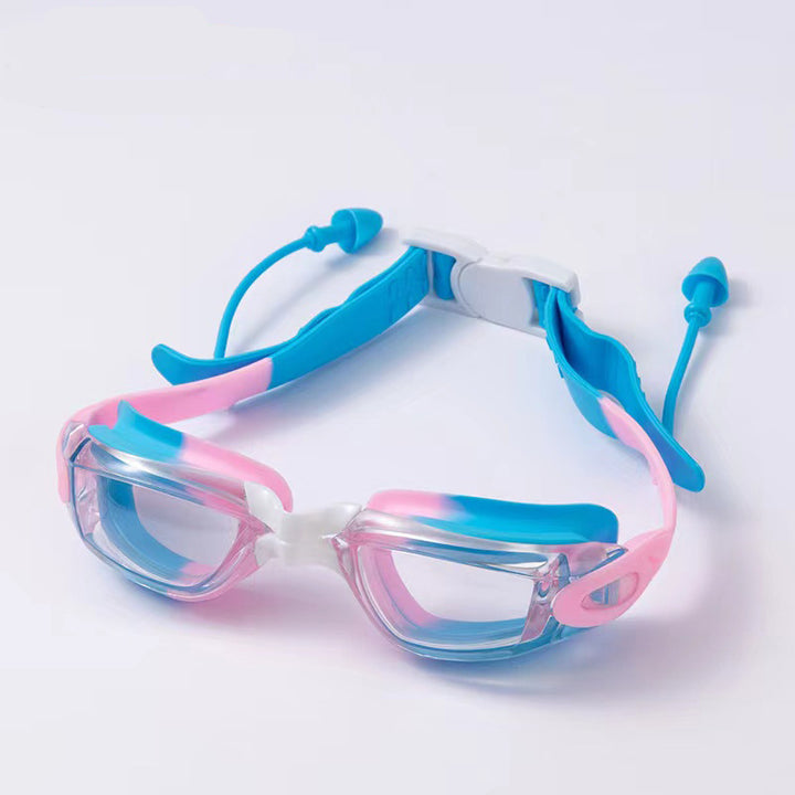 Swimming goggles Stornfield
