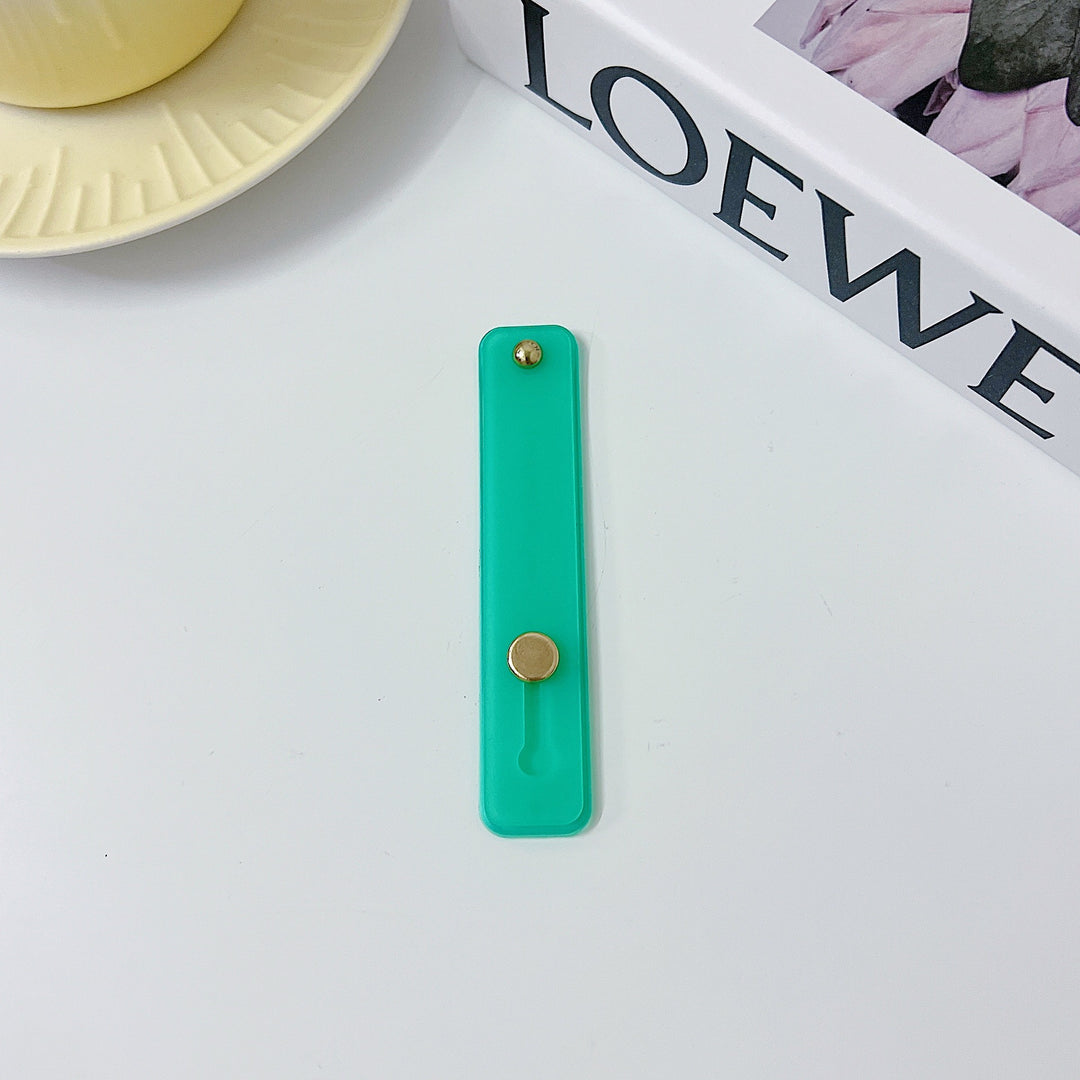 Unique Bookmark Holder Stornfield