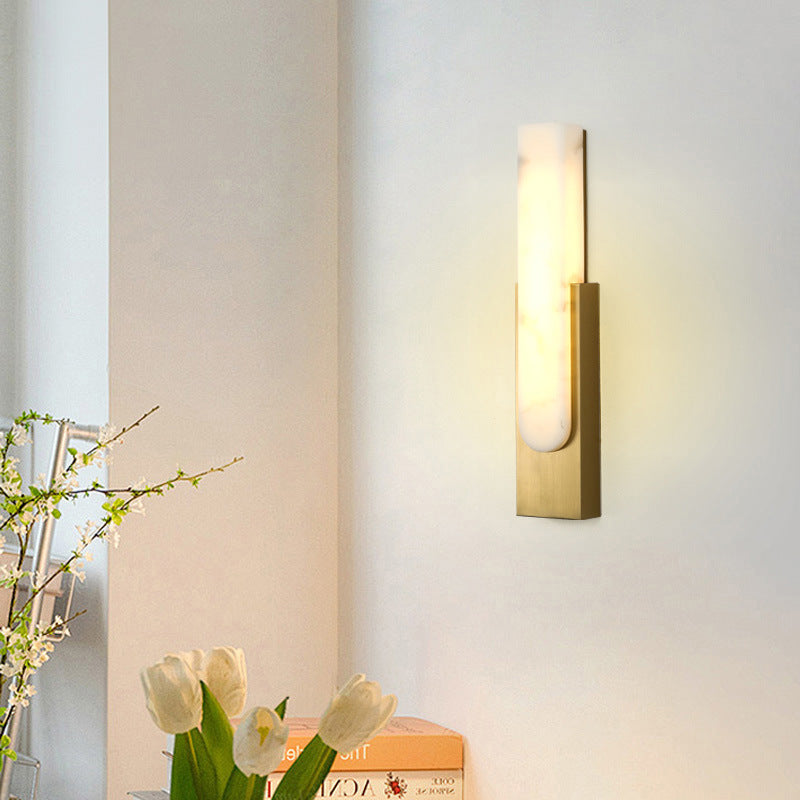 Modern Wall Sconce