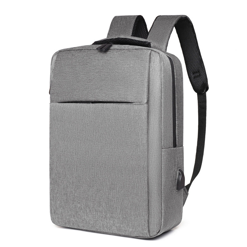 Versatile Laptop Backpack Stornfield