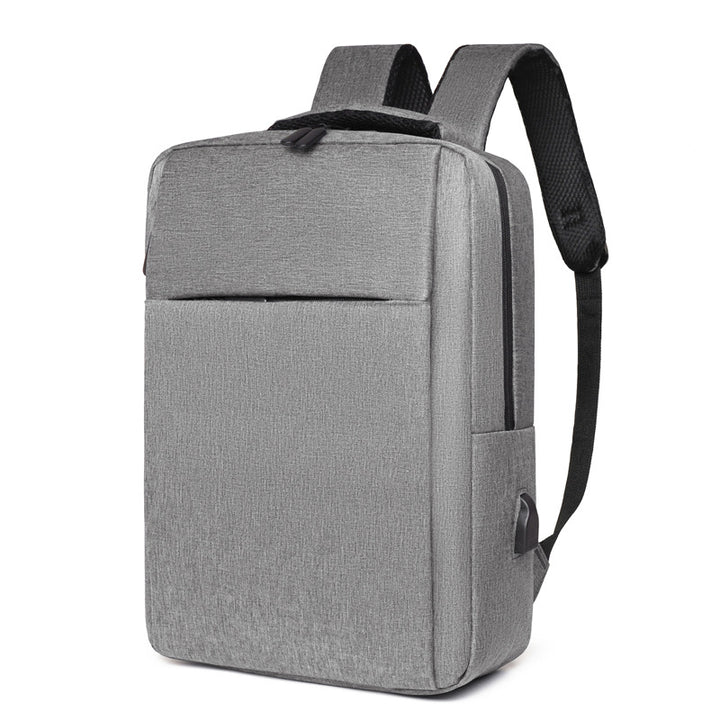 Versatile Laptop Backpack Stornfield