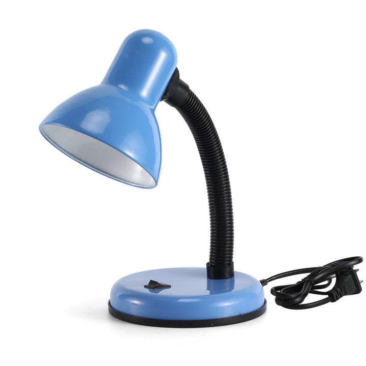 Adjustable Desk Lamp