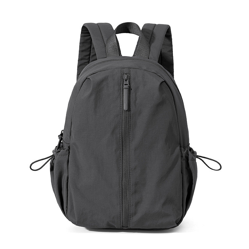 Lightweight Travel Backpack