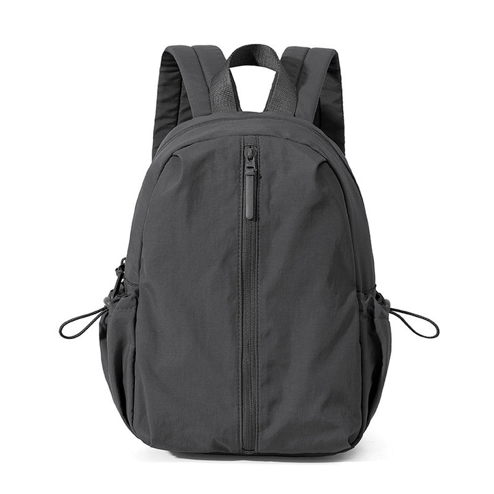 Lightweight Travel Backpack