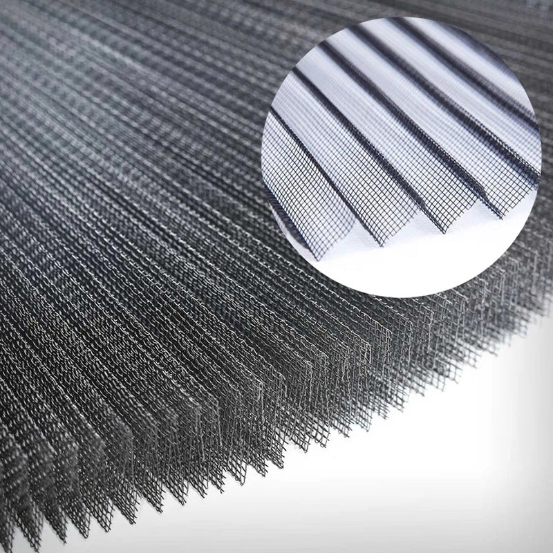 Mosquito Protection Mesh Stornfield