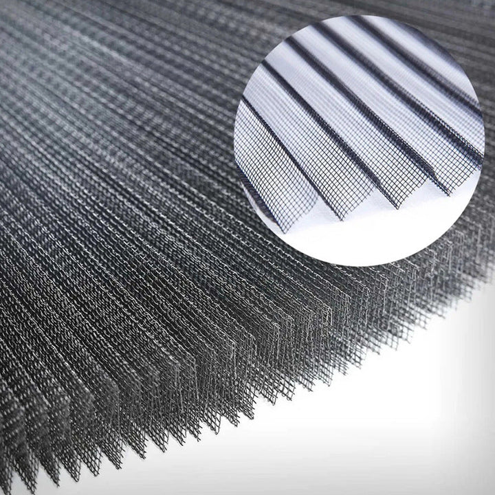 Mosquito Protection Mesh Stornfield