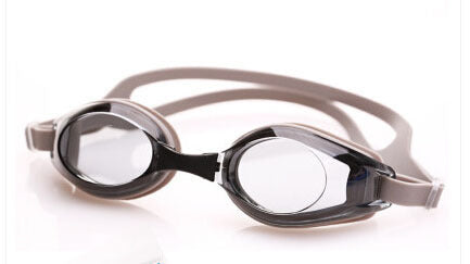 Swimming Goggles Stornfield