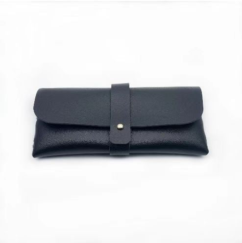 Chic Oversized Square Sunglasses Stornfield