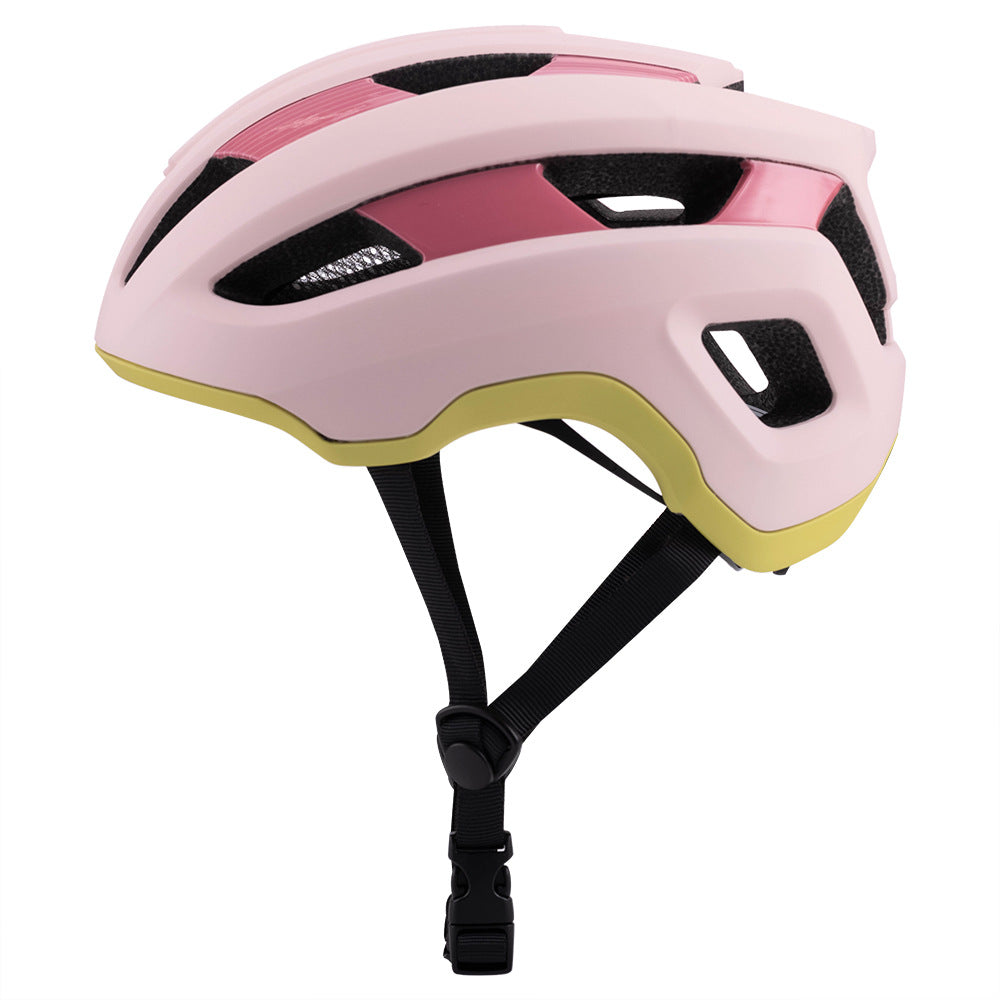 Ergonomic Cycling Helmet Stornfield