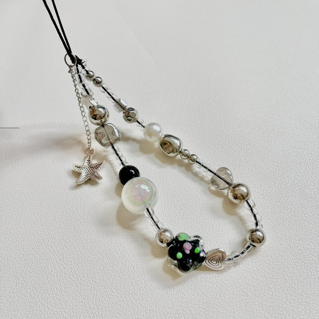 Decorative Charm Eyewear Lanyard Stornfield 1790135534