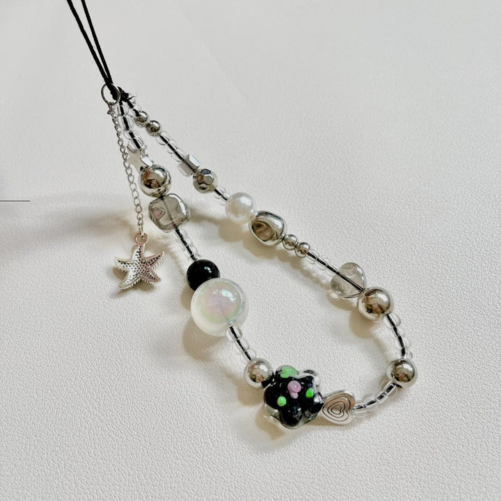 Decorative Charm Eyewear Lanyard Stornfield 1790135534