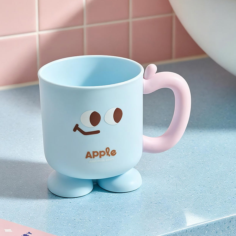 Funny Mug Stornfield