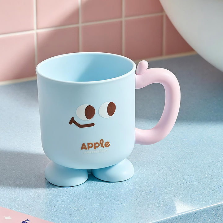 Funny Mug Stornfield