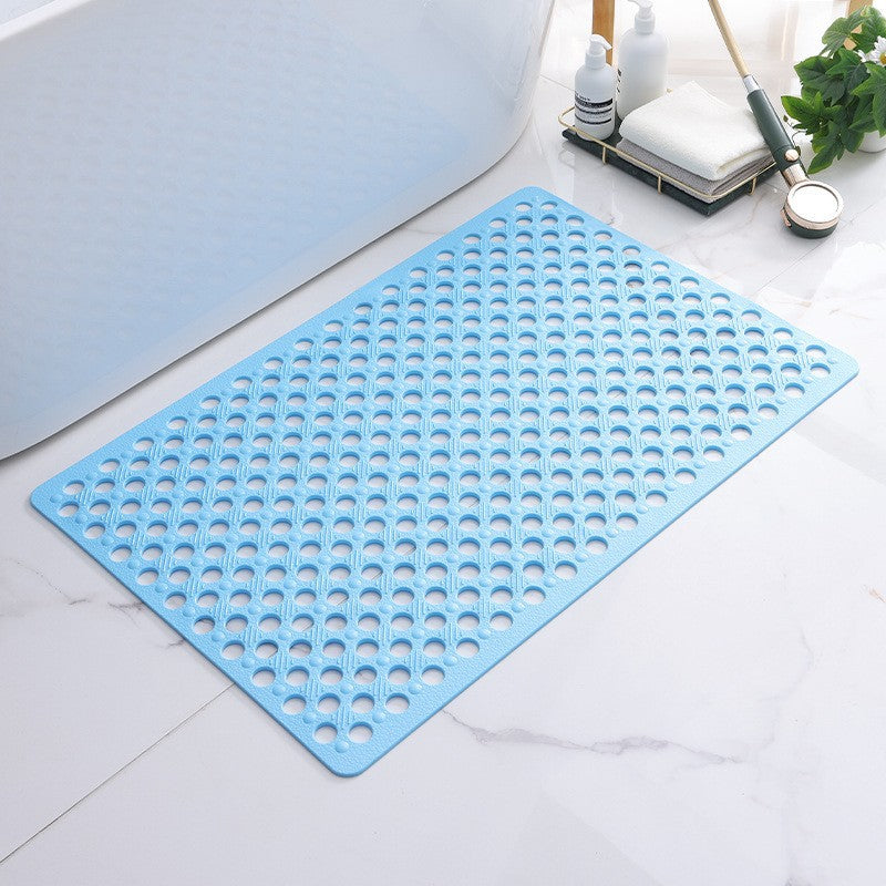 Anti-Slip Bath Safety Mat Stornfield