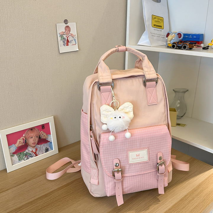 Cute Backpack Stornfield