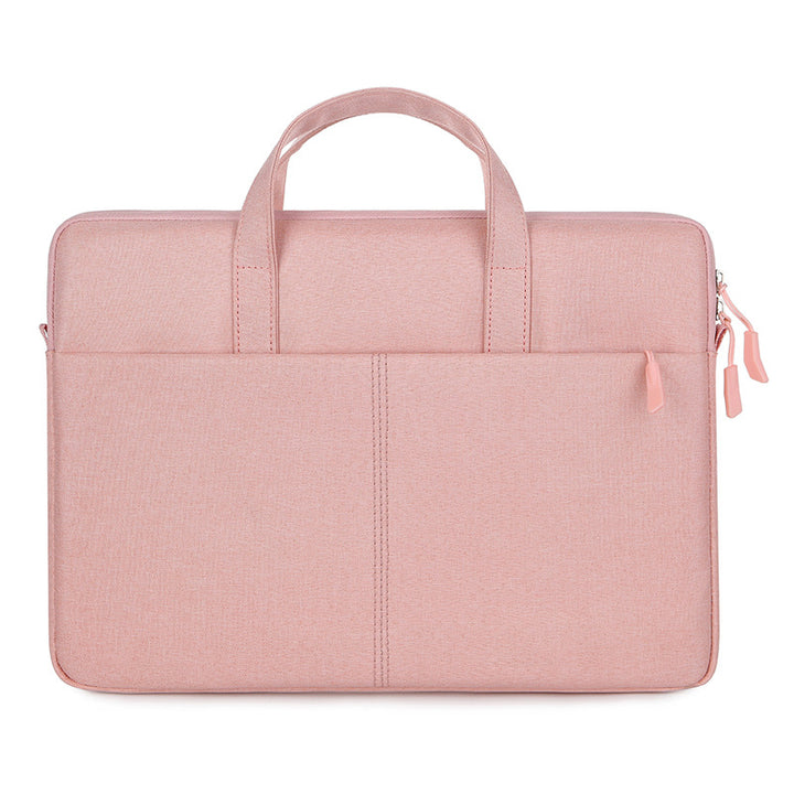 Slim Laptop Sleeve Stornfield