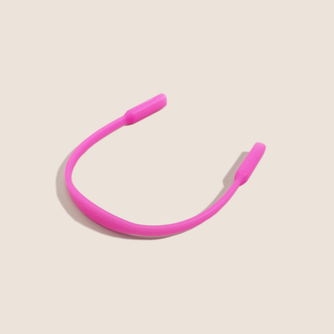 Durable Eyewear Retainer Stornfield