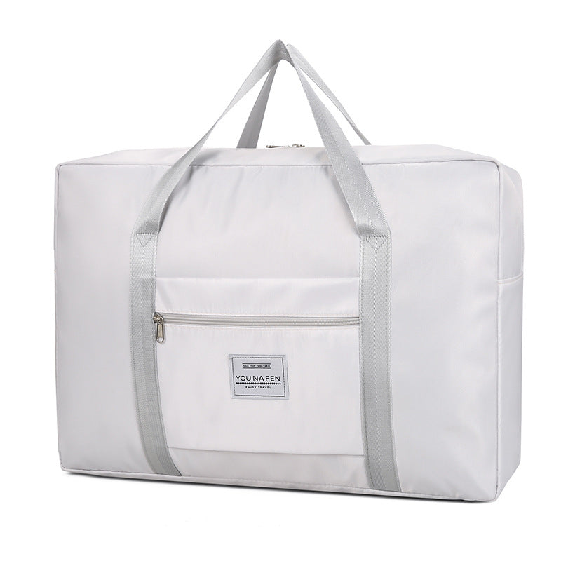Travel Duffle Bag Stornfield